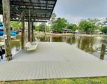 17619 Cove Ln - Photo 9