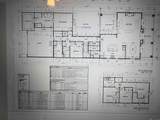 1755 Ville Marie St - Photo 2