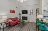 8119 Summa Ave - Photo 1