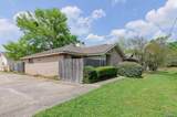 8119 Summa Ave - Photo 2