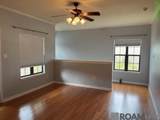 612 Kenilworth Pkwy - Photo 1