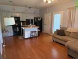 612 Kenilworth Pkwy - Photo 2