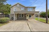 301 Washington Ave - Photo 1