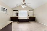 910 Angee Dr - Photo 10