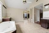 910 Angee Dr - Photo 11