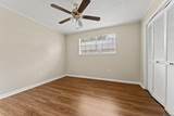 910 Angee Dr - Photo 12