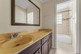 910 Angee Dr - Photo 13