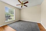910 Angee Dr - Photo 14
