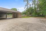 910 Angee Dr - Photo 15