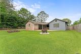910 Angee Dr - Photo 16