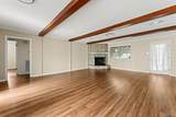 910 Angee Dr - Photo 2