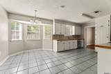 910 Angee Dr - Photo 4