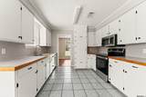 910 Angee Dr - Photo 5