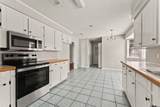 910 Angee Dr - Photo 6