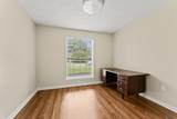 910 Angee Dr - Photo 7
