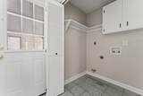 910 Angee Dr - Photo 8