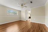 910 Angee Dr - Photo 9