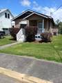 717 Wood St - Photo 1