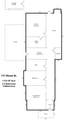 717 Wood St - Photo 3
