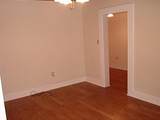 717 Wood St - Photo 4