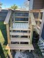 717 Wood St - Photo 5