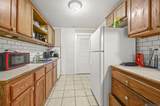 835 Iris Street - Photo 10