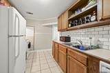 835 Iris Street - Photo 11