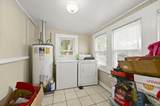 835 Iris Street - Photo 12