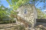 835 Iris Street - Photo 13