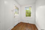 835 Iris Street - Photo 14