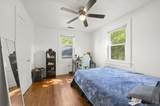 835 Iris Street - Photo 15