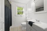 835 Iris Street - Photo 16