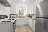 835 Iris Street - Photo 17