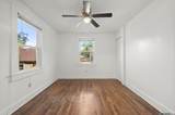 835 Iris Street - Photo 18
