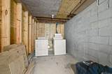 835 Iris Street - Photo 19