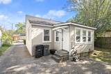 835 Iris Street - Photo 20