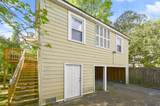 835 Iris Street - Photo 3