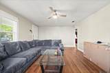 835 Iris Street - Photo 5