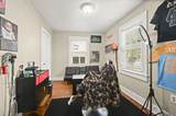 835 Iris Street - Photo 6
