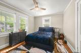 835 Iris Street - Photo 7