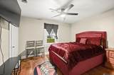835 Iris Street - Photo 8