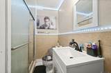 835 Iris Street - Photo 9