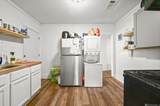 836 Violet St - Photo 10