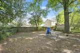 836 Violet St - Photo 11