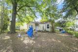 836 Violet St - Photo 12