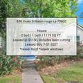 836 Violet St - Photo 2