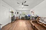 836 Violet St - Photo 3