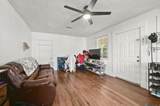 836 Violet St - Photo 4