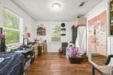 836 Violet St - Photo 5