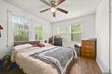 836 Violet St - Photo 6